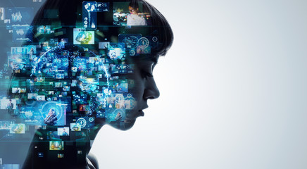 【新东方英语学习网站,新东方英语 官网】