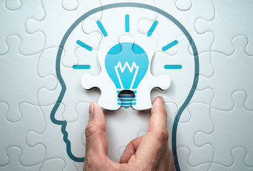 【河南省招生办公室,河南省普通高校招生考生服务平台】