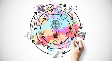 炸元宵的做法不蹦油炸/炸元宵怎么做才好吃