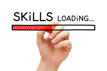 成人高等学校招生考试/成人高等学校招生考试试题