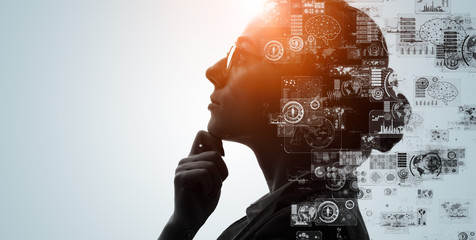 平凉天气预报（平凉天气预报60天准确）