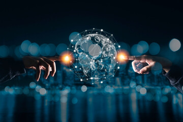 大学英语听力mp3下载（大学英语听力课本电子版）