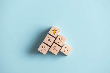 【老醋花生米做法,老醋花生米做法教程】