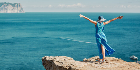 【小学教师资格证考试科目,小学教师资格证考试科目舞蹈】