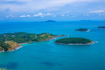 【天气预报,天气预报一个月30天】