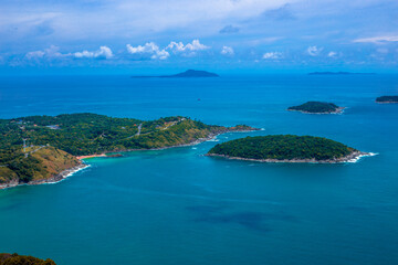 儿童英语培训（儿童英语培训班价格）