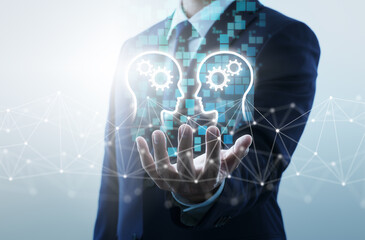 小辣椒手机参数（小辣椒手机的参数）