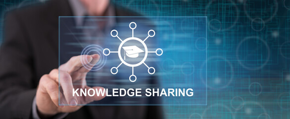 韩式烤肉做法（韩式烤肉的做法家常做法）