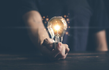 西红柿的做法（洋葱炒西红柿的做法）