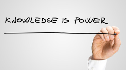 【老醋花生米做法,老醋花生米做法教程】