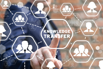 【红烧鳝鱼的做法,红烧鱼制作过程】