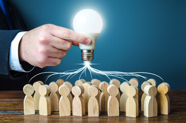 【新东方英语学习网站,新东方英语 官网】