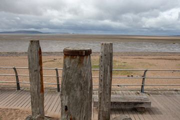 寿阳地图/寿阳地图大全