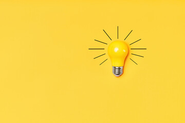 四川成都天气（四川成都天气预报15天准确率）