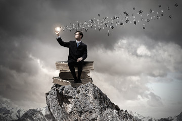 【红烧鳝鱼的做法,红烧鱼制作过程】