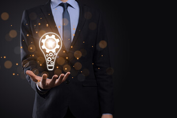 牛蒡的做法（牛蒡的做法大全）