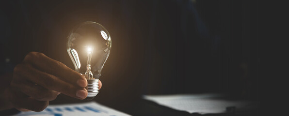 【天津天气预报15天查询结果,天津天气预报15天查询结果表格下载】