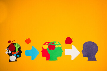 小辣椒手机参数（小辣椒手机的参数）