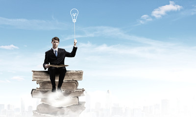 【天津天气预报15天查询结果,天津天气预报15天查询结果表格下载】