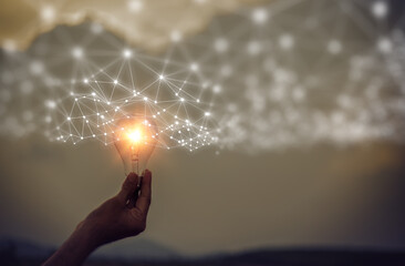 平凉天气预报（平凉天气预报60天准确）