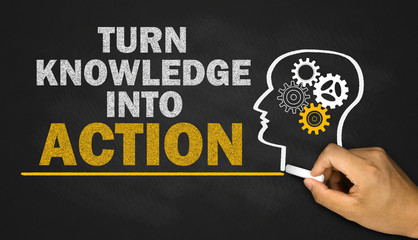 荸荠的最佳吃法和做法（荸荠的最佳吃法和做法水煮几分钟）