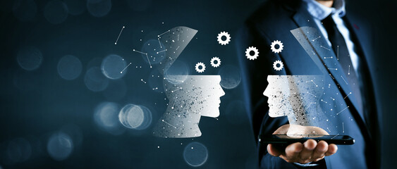 【联想s820手机怎么样,联想s800手机多少钱】