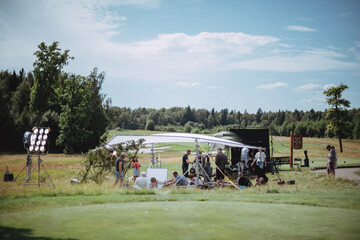 教育网站官网入口/教育网站官网入口查询