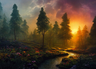 早上好英语（早上好英语说）