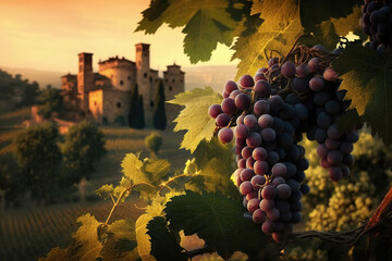 小辣椒手机参数（小辣椒手机的参数）