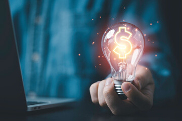 【联想s820手机怎么样,联想s800手机多少钱】