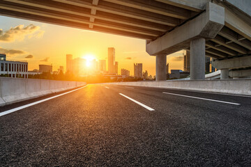 【联想s820手机怎么样,联想s800手机多少钱】