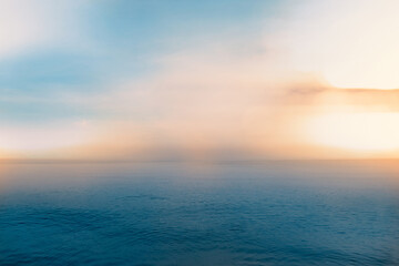 教育网站官网入口/教育网站官网入口查询