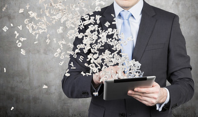 不锈钢旗杆价钱（不锈钢旗杆哪里有卖）