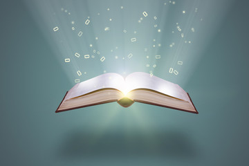 教育网站官网入口/教育网站官网入口查询