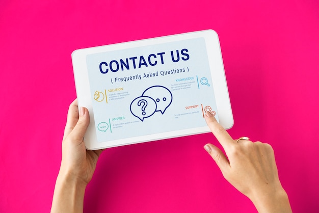 牛蒡的做法（牛蒡的做法大全）