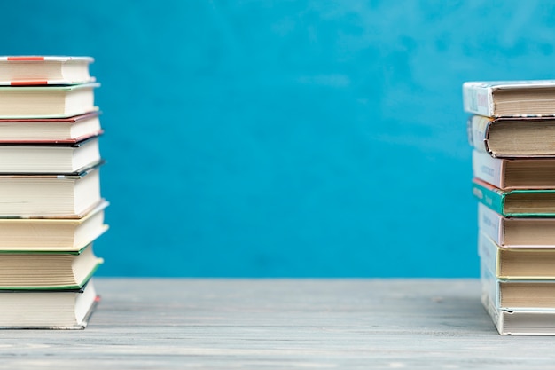 不锈钢输送带/不锈钢输送带厂家