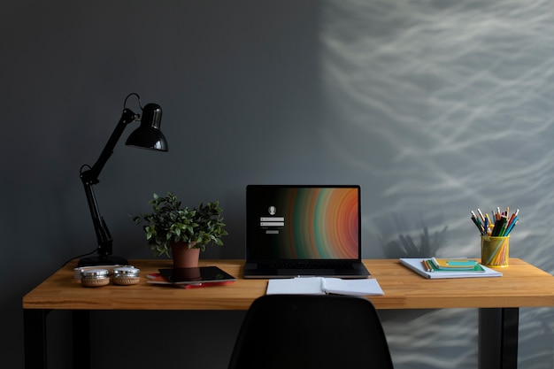 【红烧鳝鱼的做法,红烧鱼制作过程】