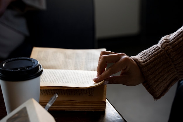 天津天气（天津天气30天）