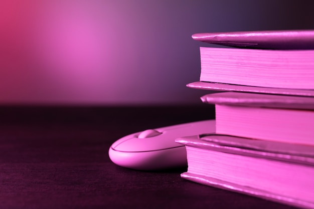 【联想s820手机怎么样,联想s800手机多少钱】