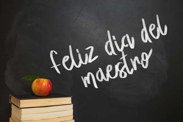 炸元宵的做法不蹦油炸/炸元宵怎么做才好吃