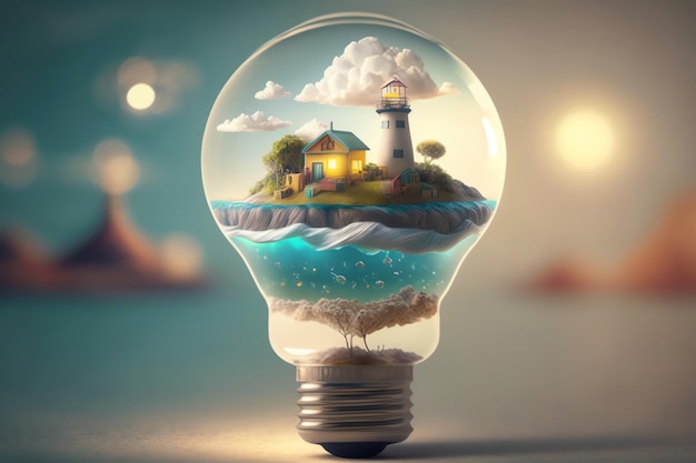 天津天气（天津天气30天）