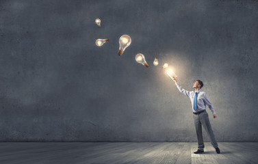 【红烧鳝鱼的做法,红烧鱼制作过程】