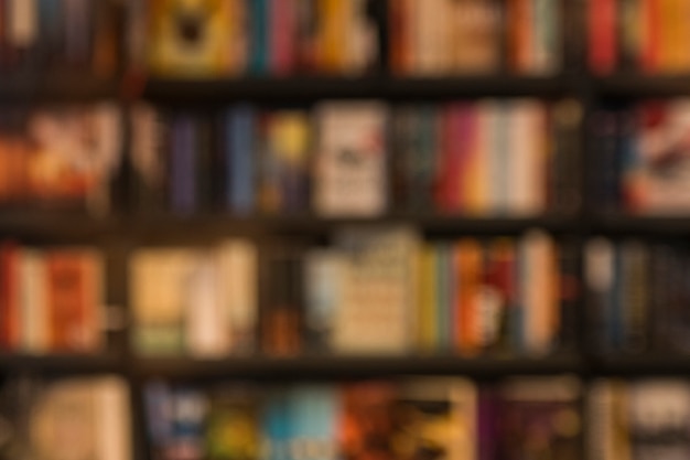 深圳天气预报查询一周（深圳天气预扱）