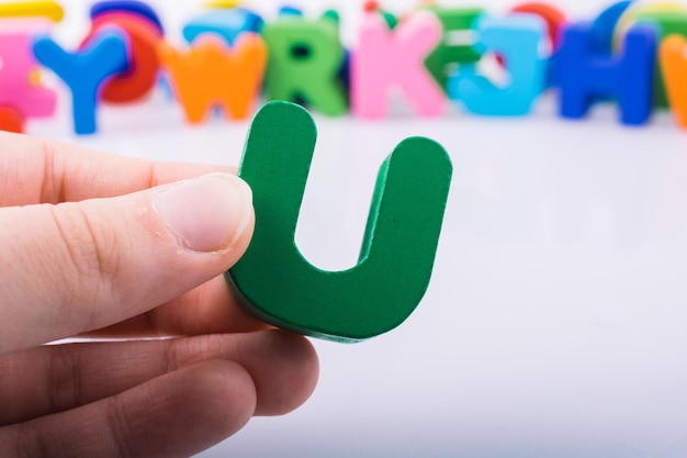 小辣椒手机参数（小辣椒手机的参数）