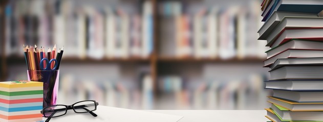 平凉天气预报（平凉天气预报60天准确）