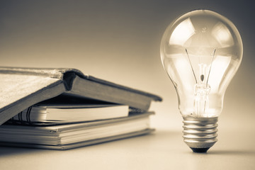 【老醋花生米做法,老醋花生米做法教程】