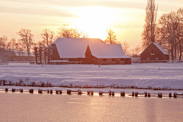 【医学类最吃香的三个专业,医学类最吃香的三个专业大专】